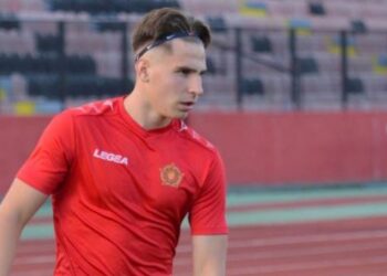 Mladi defanzivac Slobode pozvan u U-21 reprezentaciju BiH