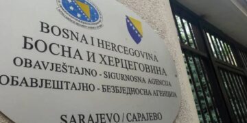Helez je slagao? OSA obavijestila VM BiH da ‘ne postoje ni kampovi niti bilo kakve paravojne formacije’