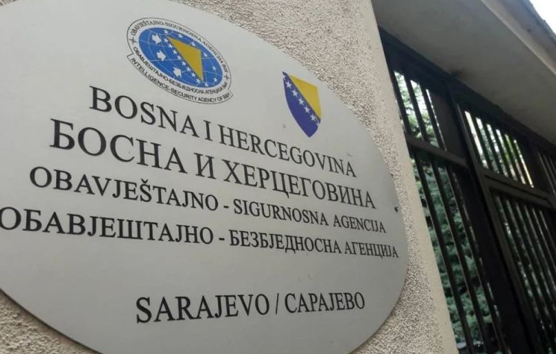 Helez je slagao? OSA obavijestila VM BiH da ‘ne postoje ni kampovi niti bilo kakve paravojne formacije’
