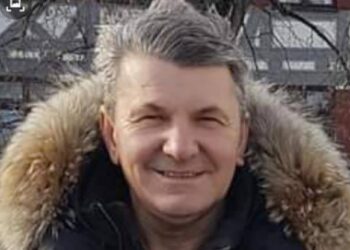 Odbjegli pedofil iz BiH se pojavio u tv emisiji u Hrvatskoj:  ‘Hrvati me neće izručiti, Bog mi je pomogao!‘
