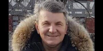 Odbjegli pedofil iz BiH se pojavio u tv emisiji u Hrvatskoj:  ‘Hrvati me neće izručiti, Bog mi je pomogao!‘