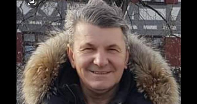 Odbjegli pedofil iz BiH se pojavio u tv emisiji u Hrvatskoj: ‘Hrvati me neće izručiti, Bog mi je pomogao!‘ Odbjegli pedofil iz BiH se pojavio u tv emisiji u Hrvatskoj: ‘Hrvati me neće izručiti, Bog mi je pomogao!‘