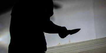Pljačka u Sarajevu: Razbojnici prijetili nožem i oteli novac iz prodavnice “Azel”