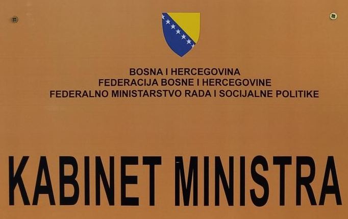 Pripremlje prednacrt zakona o izmjenama i dopunama Zakona o zapošljavanju stranaca Pripremlje prednacrt zakona o izmjenama i dopunama Zakona o zapošljavanju stranaca