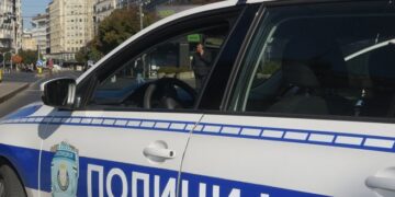 Muškarac metalnom šipkom pretukao ženu koja mu je skidala crnu magiju