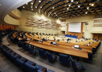 Komisija za finansije Doma naroda PSBiH na današnjoj sjednici usvojila izmjene Zakona o PDV-u