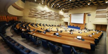 Komisija za finansije Doma naroda PSBiH na današnjoj sjednici usvojila izmjene Zakona o PDV-u