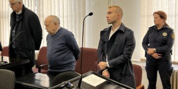Nakon sedam godina: Ukupno 15 godina zatvora za šestoricu rukovodilaca na Površinskom kopu Dubrave