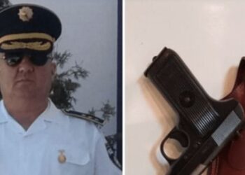 Kantonalni sud u Bihaću poništio oslobađajuću presudu za krivična djela komandira PS Cazin