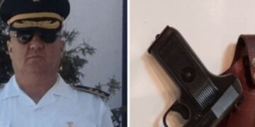 Kantonalni sud u Bihaću poništio oslobađajuću presudu za krivična djela komandira PS Cazin