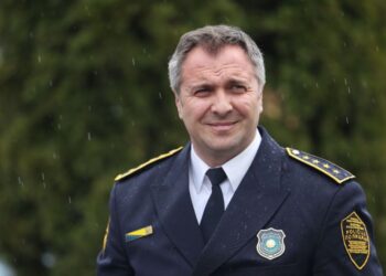 FUP-ovac prijavljen Tužilaštvu KS: Tražio novac da bi Osmica “sredio” dozvole?