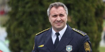 FUP-ovac prijavljen Tužilaštvu KS: Tražio novac da bi Osmica “sredio” dozvole?