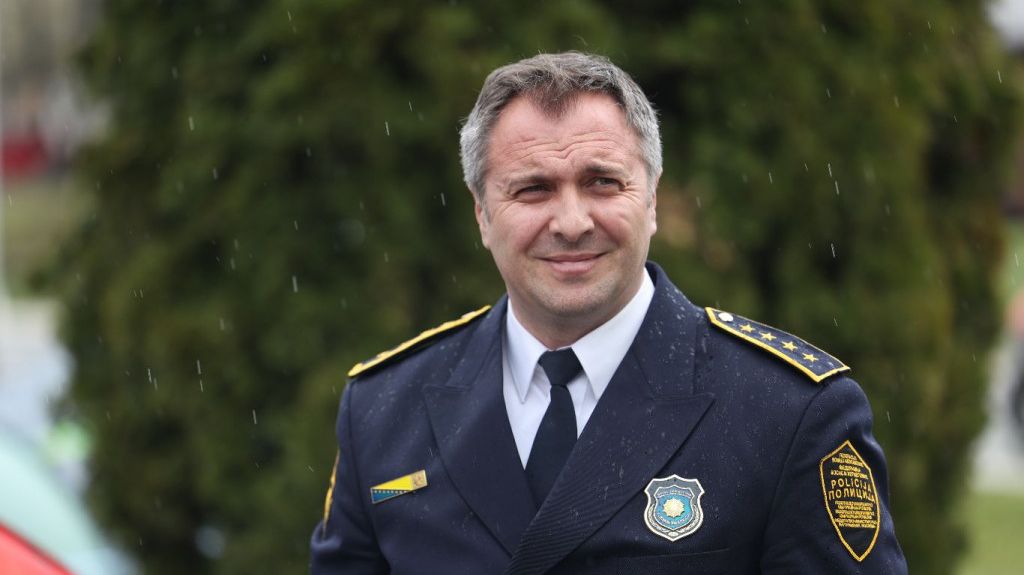 FUP-ovac prijavljen Tužilaštvu KS: Tražio novac da bi Osmica “sredio” dozvole?