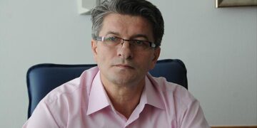 Mehmedović sa nekoliko visokih funkcionera napušta SDA? Formira se nova stranka?