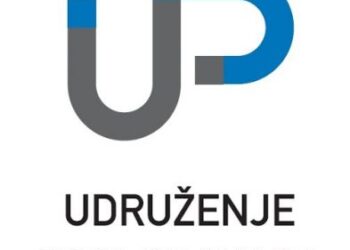 UPFBiH poslodavcima: Ne potpisujte ponude koje je dostavila EPBiH dok se ne riješi pitanje cijene struje za privredu
