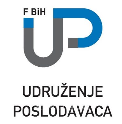 UPFBiH poslodavcima: Ne potpisujte ponude koje je dostavila EPBiH dok se ne riješi pitanje cijene struje za privredu