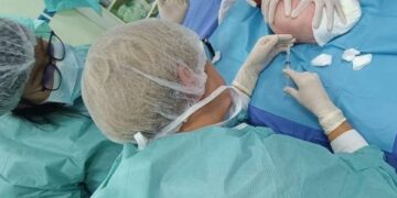Prvi put u BiH: Apliciran lijek za spinalnu mišićnu atrofiju