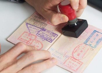Državljani BiH više neće trebati vize za Ujedinjene Arapske Emirate