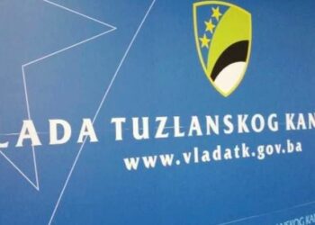 Prihvaćen tekst Ugovora o subvencioniranju avio linija