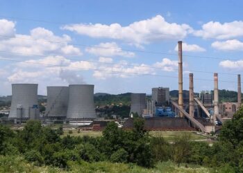 Ekolozi o planovima da TE Tuzla pređe na biomasu: To bi bio još jedan promašaj!!!