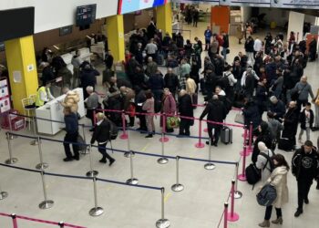 Prvi let Lumiwingsa iz Tuzle 18. decembra: Uspostavljene linije za pet gradova