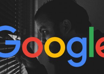 Google bilježi sve o nama, ali ima rješenje: Evo kako obrisati aktivnosti na internetu i telefonu, te istoriju lokacija Google bilježi sve o nama, ali ima rješenje: Evo kako obrisati aktivnosti na internetu i telefonu, te istoriju lokacija