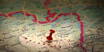 Srbija je odbila iskopavanje Litija, ali… ekološka noćna mora nam stiže na Majevicu?