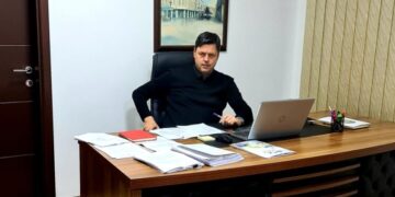 Advokat Hećimović o slučaju „Haračić“: Prvostepena presuda je zasnovana na bitnim povredama odredaba krivičnog postupka