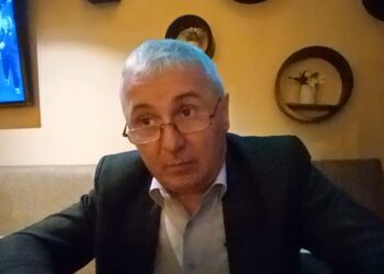 Nenad Šipka o slučaju „Haračić“: Ne postoji nijedna činjenica koja bi Harisa identifikovala kao ubicu (VIDEO)