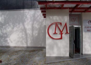 U Galeriji „GM“ u Tuzli: Održana pjesmovita matineja u povodu 84. godišnjice rođenja Nijaza Alispahića