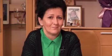 Učiteljica iz BiH šest godina robijala jer je naivno vjerovala komšiluku