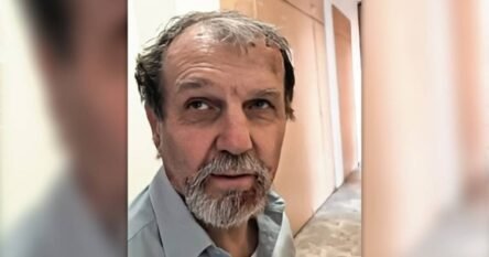 Atentator na slovačkog premijera Juraj Cintula priznao krivicu pred sudom