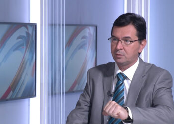 Advokat Mirnes Ajanović: Tužilaštvu BiH i SIPA podnesena krivična prijava protiv članova CIK BiH