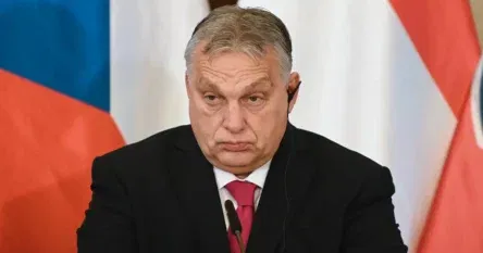 Novi Orbanov potez razbjesnio EU: “Bit će posljedica”