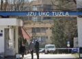 ANALIZA: Jedna predizborna koja to nije – ko je stvarno odgovoran za stanje u kojem je UKC Tuzla?
